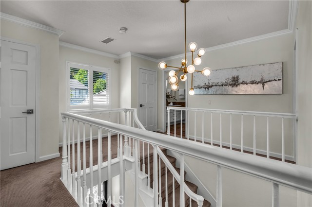 24541 Gardenstone Ln photo 21