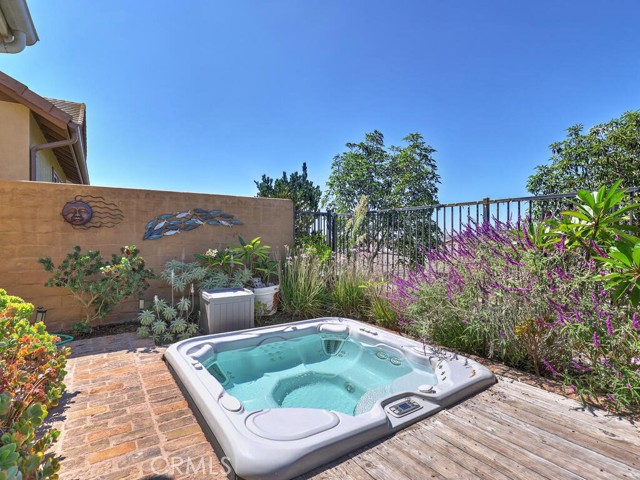 Detail Gallery Image 13 of 26 For 31 Garcilla, Rancho Mission Viejo,  CA 92694 - 3 Beds | 3 Baths