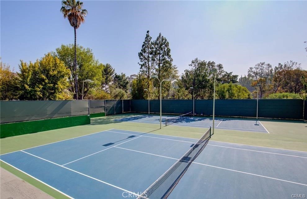 MLS #PV25280869 image #10