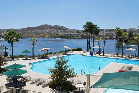 Detail Gallery Image 63 of 67 For 22731 Canyon Lake Dr, Canyon Lake,  CA 92587 - 4 Beds | 4 Baths