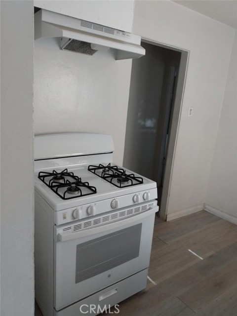 Detail Gallery Image 5 of 17 For 12429 a Hadley St, Whittier,  CA 90601 - 2 Beds | 1 Baths