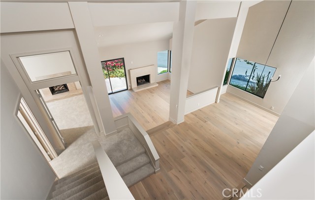 Detail Gallery Image 30 of 54 For 8 Pinewood #65,  Irvine,  CA 92604 - 3 Beds | 2/1 Baths