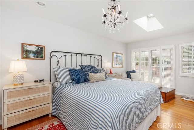 Detail Gallery Image 24 of 53 For 13 N Encino, Laguna Beach,  CA 92651 - 2 Beds | 1/1 Baths