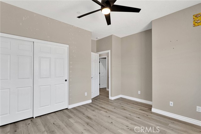 Detail Gallery Image 33 of 47 For 21192 Zuni Rd, Apple Valley,  CA 92307 - 4 Beds | 3/1 Baths