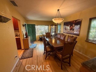 Detail Gallery Image 5 of 12 For 4317 E 6th, Long Beach,  CA 90814 - 3 Beds | 2 Baths