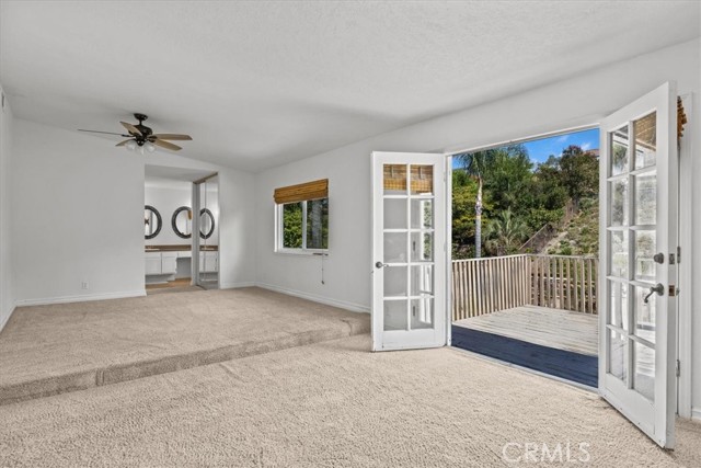 Detail Gallery Image 33 of 50 For 27072 Cordero Ln, Mission Viejo,  CA 92691 - 4 Beds | 2/1 Baths