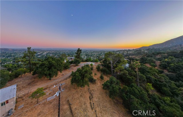Detail Gallery Image 46 of 59 For 947 N Glendora Ave, Glendora,  CA 91741 - 2 Beds | 2 Baths