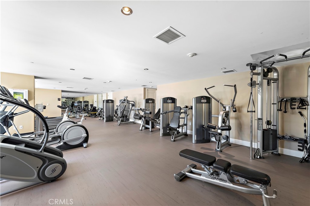 MLS #OC26096462 image #38