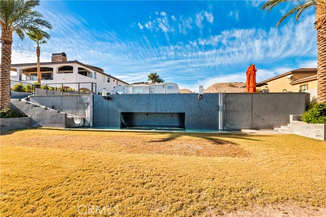 Detail Gallery Image 13 of 31 For 4618 My Place Rd, Needles,  CA 92363 - – Beds | – Baths