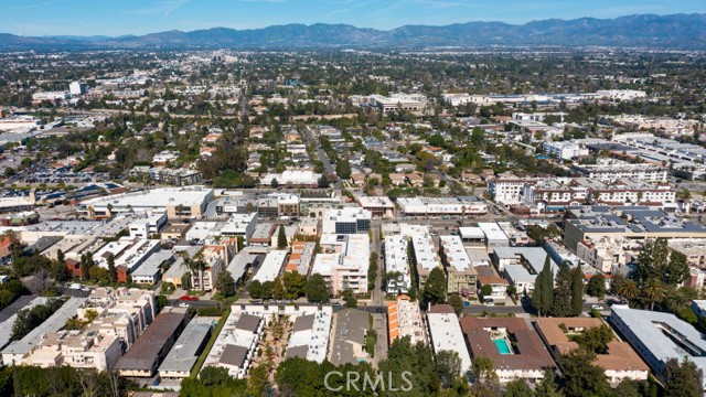 Detail Gallery Image 27 of 27 For 14238 Dickens St #3,  Sherman Oaks,  CA 91423 - 2 Beds | 2 Baths