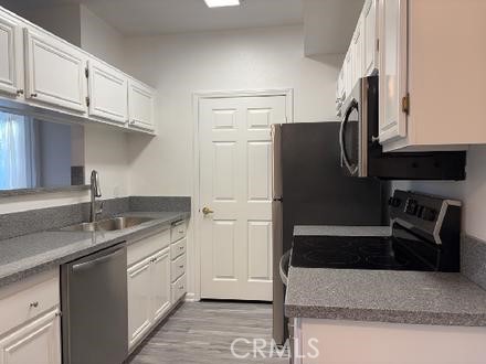 Detail Gallery Image 4 of 7 For 375 Central #79,  Riverside,  CA 92507 - 2 Beds | 2 Baths