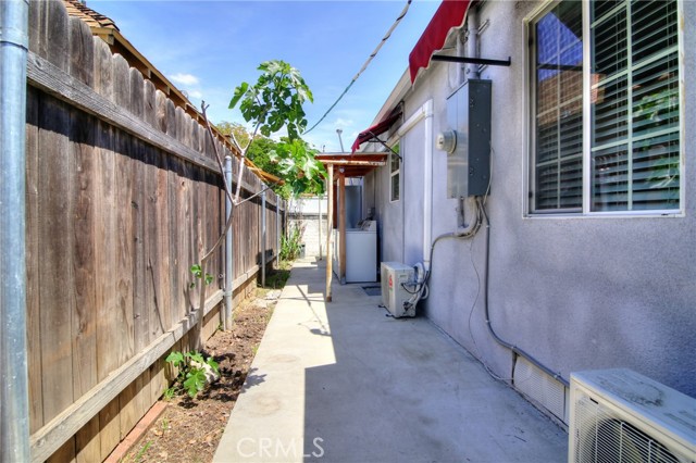 816 N Atlantic Boulevard, Alhambra, CA, 91801 816 N Atlantic Boulevard, Alhambra, CA, 91801