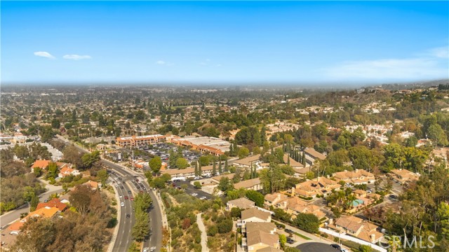 Detail Gallery Image 53 of 53 For 1813 Borrego, West Covina,  CA 91791 - 2 Beds | 3 Baths