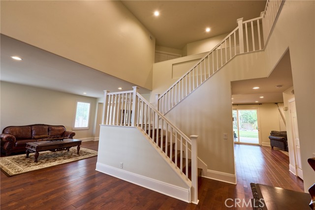 Detail Gallery Image 13 of 57 For 3153 Arapaho, Norco,  CA 92860 - 5 Beds | 3 Baths