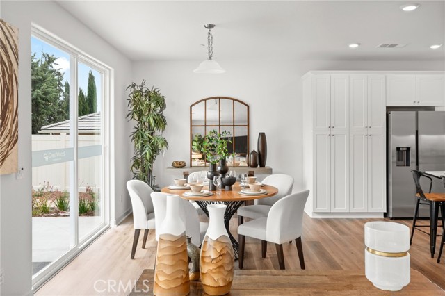 4118 Daisy Lane, Banning CA: https://media.crmls.org/medias/1ad2f6ca-df20-4fc6-bc9b-7a0f3bf6d9e7.jpg