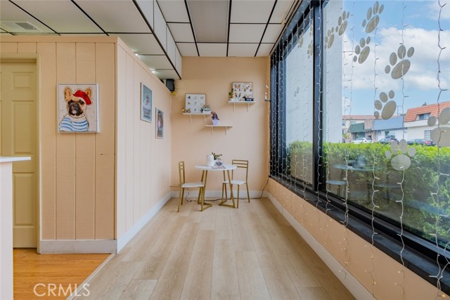 2950 Honolulu Avenue, La Crescenta CA: https://media.crmls.org/medias/1ad2fccf-1c39-46b4-ab88-a68596292b5d.jpg