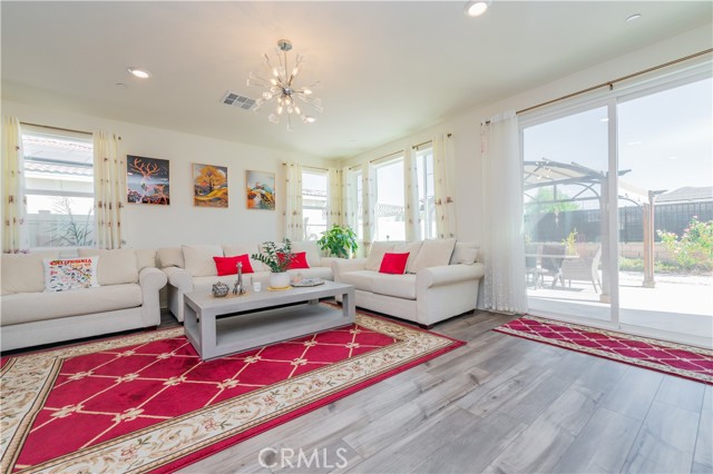 Image 10 of 28 For 27144 Lasso Way