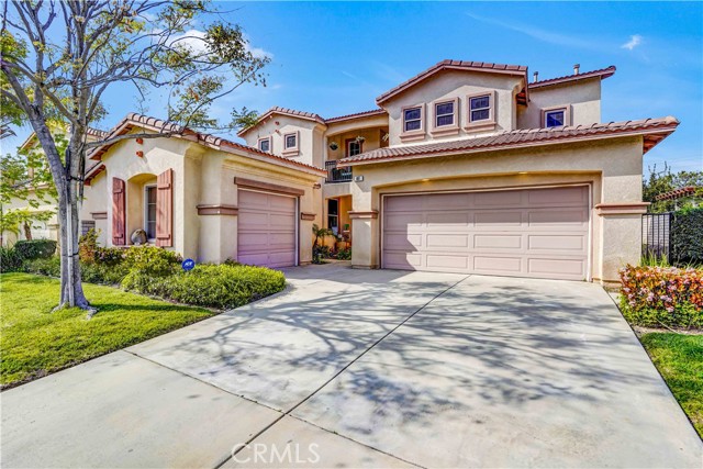 Image 3 for 861 Alsace Dr, Corona, CA 92882