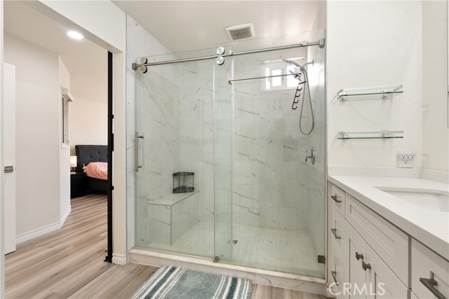 Detail Gallery Image 15 of 24 For 24 Rue De Nicole, Lake Forest,  CA 92610 - 3 Beds | 2/1 Baths