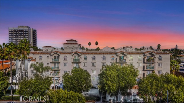 Front Image Thumbnail for CRDW25132132