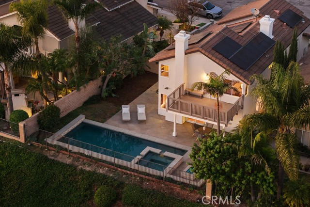 Detail Gallery Image 56 of 58 For 24912 Eaton Ln, Laguna Niguel,  CA 92677 - 4 Beds | 2/1 Baths