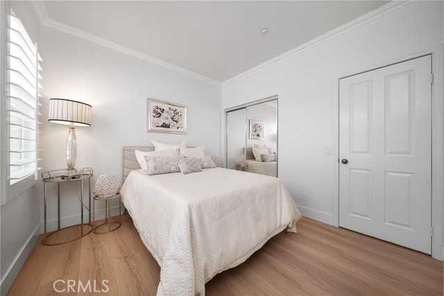 Image 15 of 50 For 191 Lockford