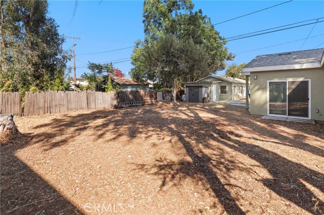 8905 Arrington Ave, Downey, CA 90240 photo 28