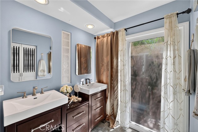 Detail Gallery Image 27 of 56 For 11 Park Vista, Irvine,  CA 92604 - 3 Beds | 2 Baths