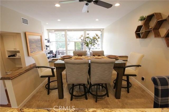 6221 Marina Pacifica N Drive, Long Beach CA: https://media.crmls.org/medias/1ad3793e-89e2-4b22-befe-012c50943fbe.jpg