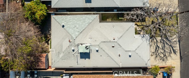 Detail Gallery Image 44 of 44 For 11014 Leolang, Sunland,  CA 91040 - 3 Beds | 1/1 Baths