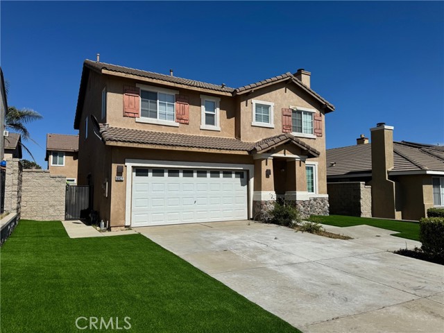 6927 Tailwind Lane, Fontana CA: https://media.crmls.org/medias/1ad3a728-31df-4cf3-9934-7872311484a3.jpg