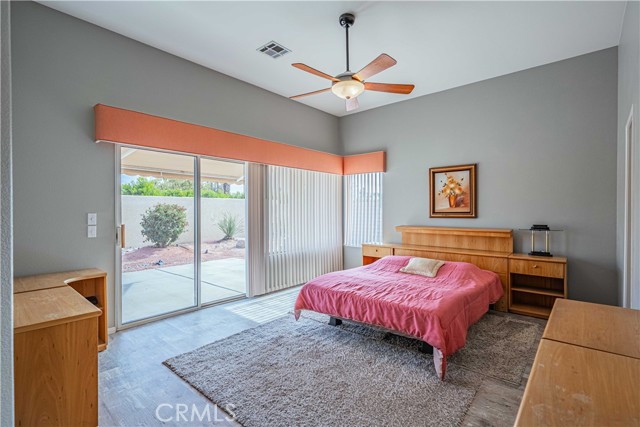 Detail Gallery Image 28 of 60 For 8 Vistara Dr, Rancho Mirage,  CA 92270 - 3 Beds | 2 Baths