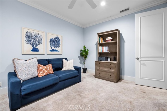 1900 Walnut Avenue, Manhattan Beach, California 90266, 5 Bedrooms Bedrooms, ,4 BathroomsBathrooms,Residential,Sold,Walnut,SB21229114