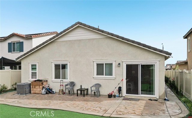 Detail Gallery Image 18 of 21 For 13835 Solara, Moreno Valley,  CA 92555 - 3 Beds | 2 Baths