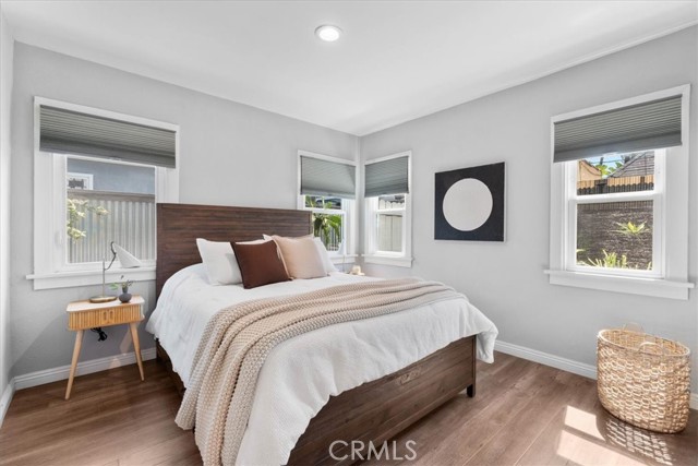 1940 Claudina Avenue, Los Angeles CA: https://media.crmls.org/medias/1ad3e678-9a90-47bb-b5e3-2f38fd2eab2f.jpg