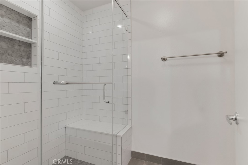 MLS #SR26152314 image #46