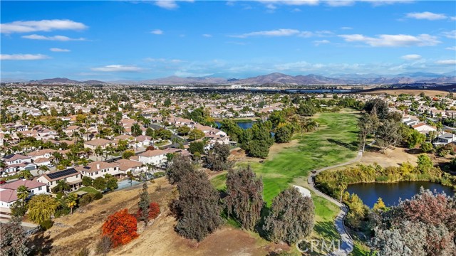 Detail Gallery Image 59 of 63 For 29325 Eagle Dr, Murrieta,  CA 92563 - 5 Beds | 3/1 Baths