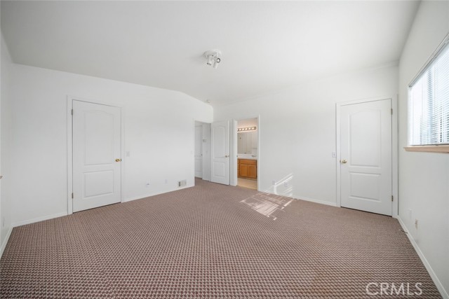 Detail Gallery Image 23 of 54 For 1215 Morro Ave, Morro Bay,  CA 93442 - 3 Beds | 2 Baths