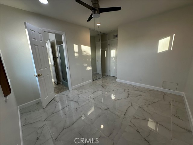 Detail Gallery Image 12 of 29 For 17475 Santa Lucia, Fountain Valley,  CA 92708 - 5 Beds | 3 Baths