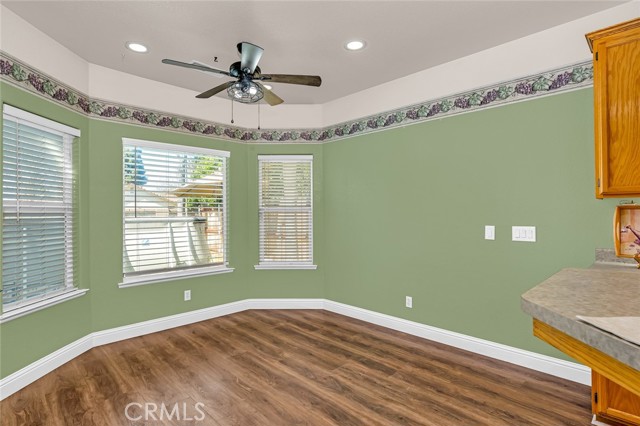 Detail Gallery Image 13 of 42 For 3877 Pintail Ct, Merced,  CA 95340 - 3 Beds | 2 Baths