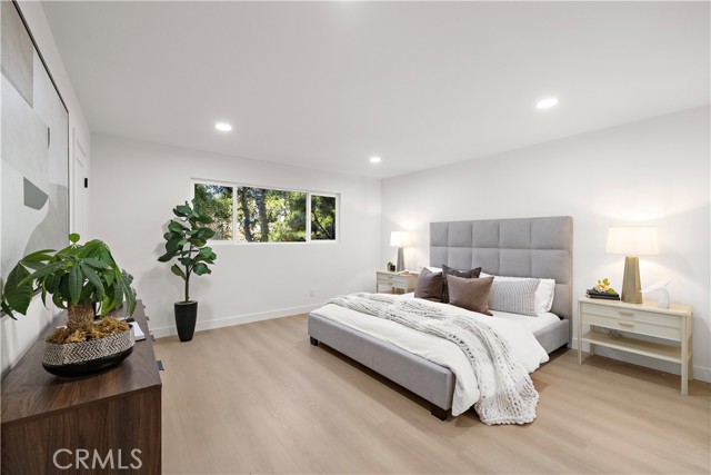 Detail Gallery Image 29 of 57 For 21361 Lemontree Ln, Huntington Beach,  CA 92646 - 5 Beds | 4 Baths