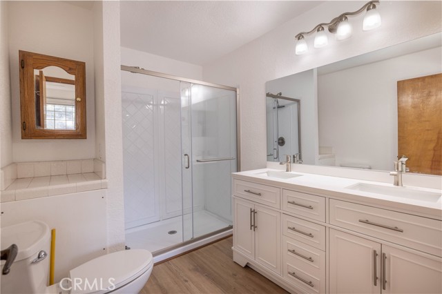 Detail Gallery Image 18 of 38 For 889 Rd Mcalister Rd, –,  CA 92314 - 4 Beds | 4 Baths