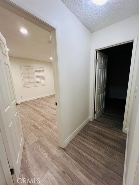 Detail Gallery Image 16 of 23 For 1121 252nd St #11,  Harbor City,  CA 90710 - 3 Beds | 2 Baths