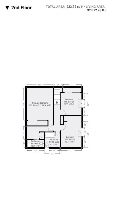 14638 Mountain Spring Street, Hacienda Heights CA: https://media.crmls.org/medias/1ad48be9-657f-4a18-9482-df3243a48316.jpg