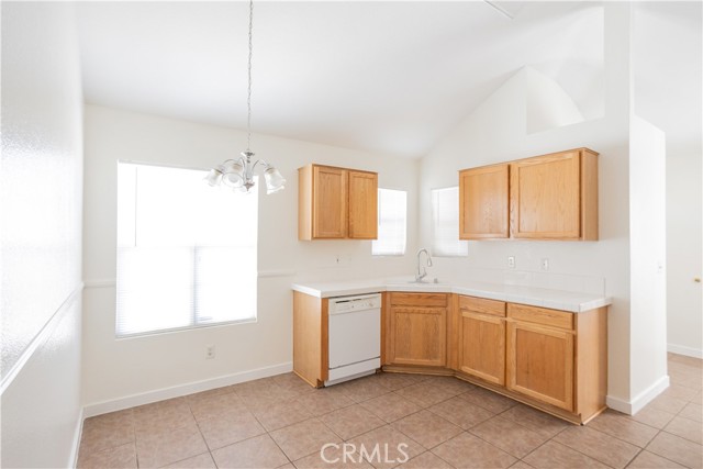 Detail Gallery Image 7 of 23 For 7800 Buckeye St, Highland,  CA 92346 - 3 Beds | 2 Baths