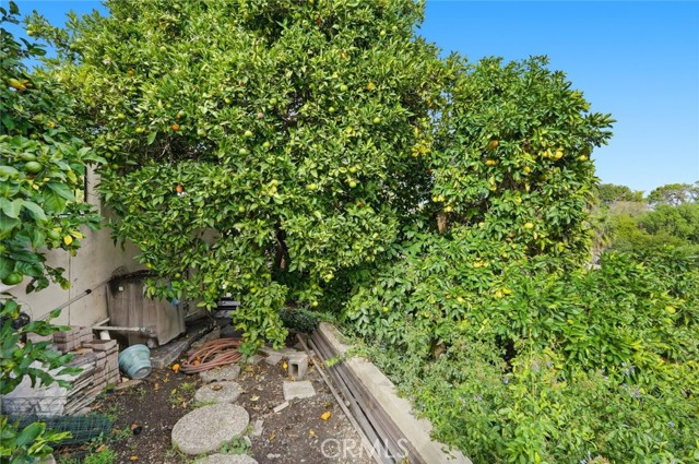 28612 Palos Verdes, Rancho Palos Verdes, California 90275, 3 Bedrooms Bedrooms, ,3 BathroomsBathrooms,Residential,For Sale,Palos Verdes,SB25264498