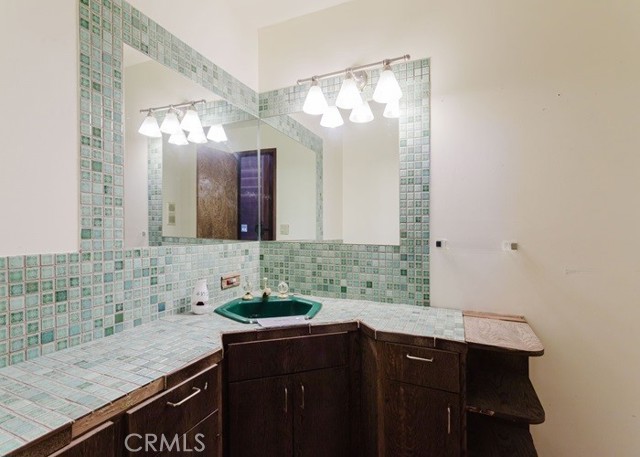 Detail Gallery Image 21 of 22 For 15201 Chestnut Dr, –,  CA 93222 - 3 Beds | 2/1 Baths