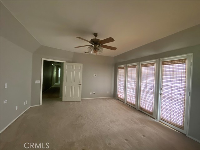 Detail Gallery Image 20 of 30 For 1410 Basel Pl, Riverside,  CA 92506 - 4 Beds | 2/1 Baths