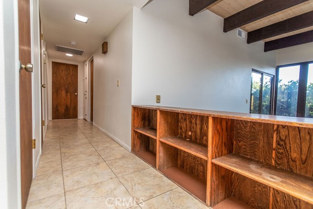 Detail Gallery Image 23 of 54 For 28405 Vista Del Valle, Hemet,  CA 92544 - 3 Beds | 2 Baths