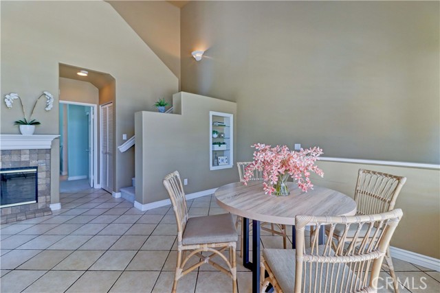 Detail Gallery Image 10 of 29 For 5 Montara Dr, Aliso Viejo,  CA 92656 - 2 Beds | 2 Baths